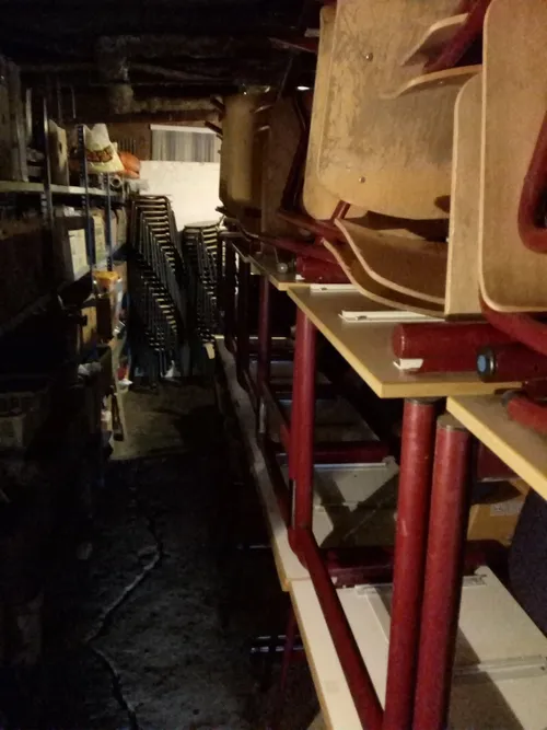 img 20220110 092247209