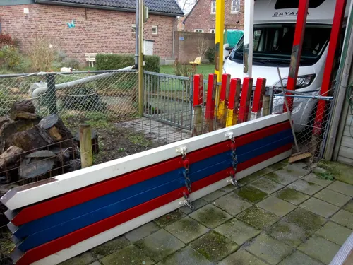 img 20220110 092503857