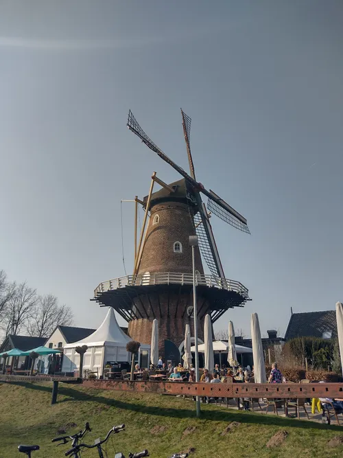 img 20220323 155035550 hdr