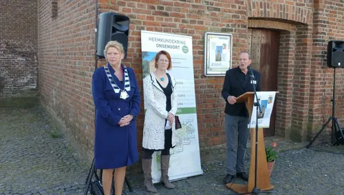 img 20220326 095829520 915x518 1