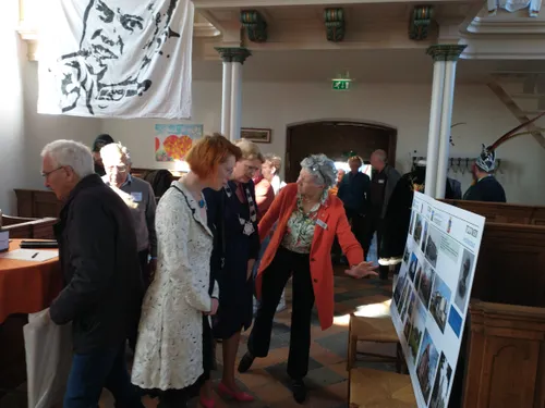 img 20220326 101616098