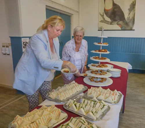 img 20220729 134526679 hdr 2