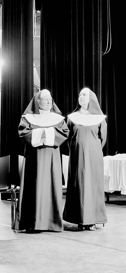 img 20231217 wa0003 1