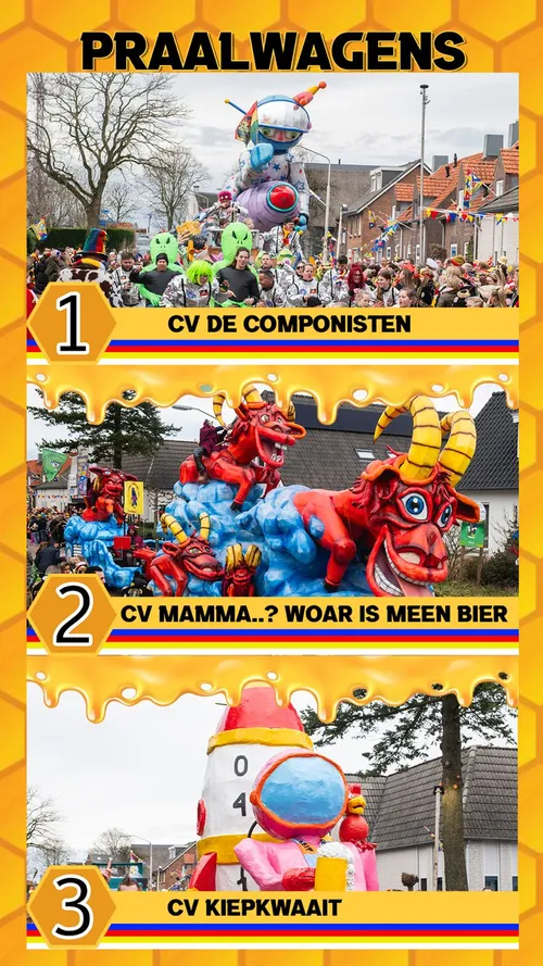 img 20240224 wa0002 1