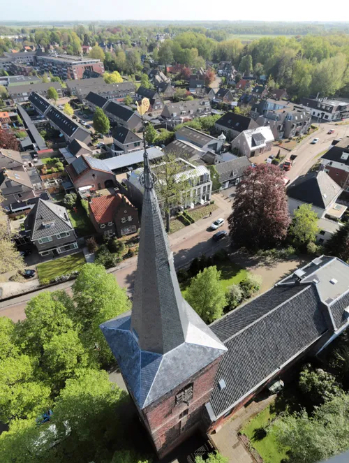 img 2118 stitch groot