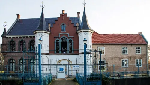 img 5076 medium 915x518