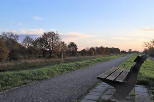 img 7282 groot 1 1024x683 1