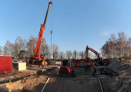 img 9074 stitch small