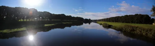 img 9257 stitch groot