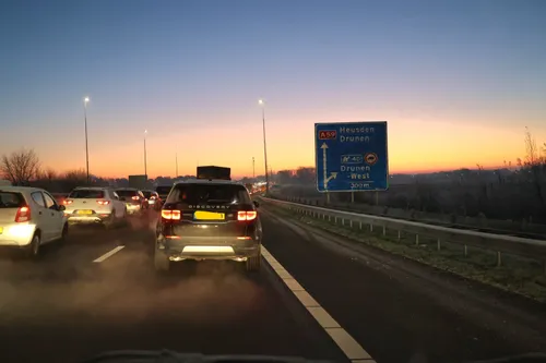 inked20221213075807 fpmb7478