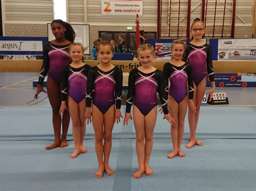 inshot 20191214 225415511