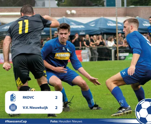 instagram 2021 09 27 1