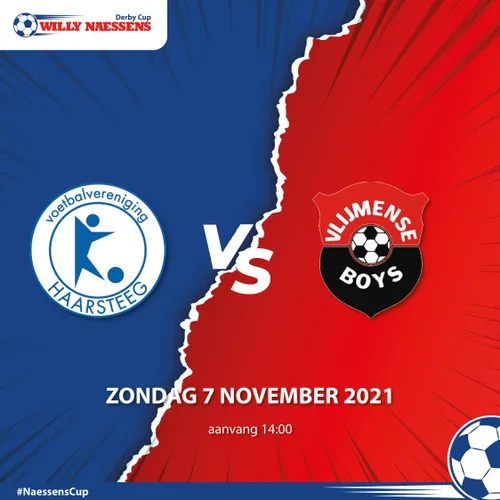 instagram 2021 09 27 3