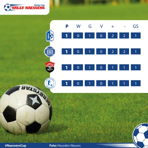 instagram 2021 11 07 2