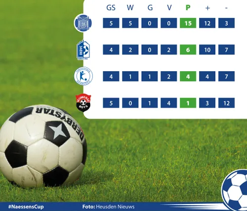 instagram 2023 04 04 2