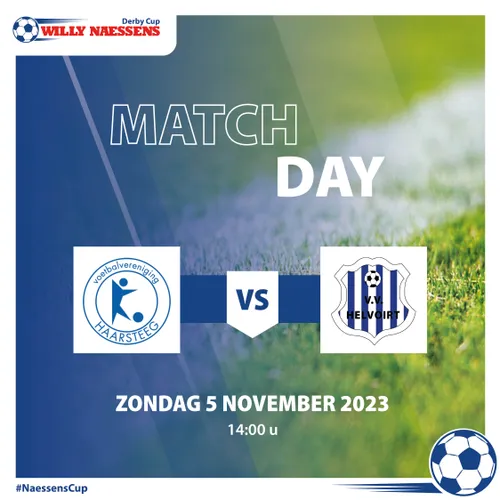 instagram 2023 11 05 1