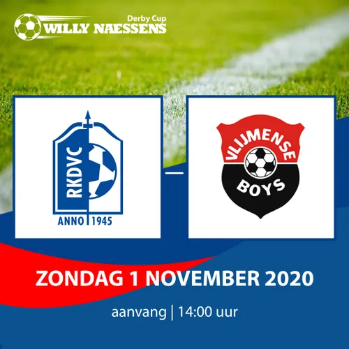 instagram wedstrijdaankondiging wndc 3