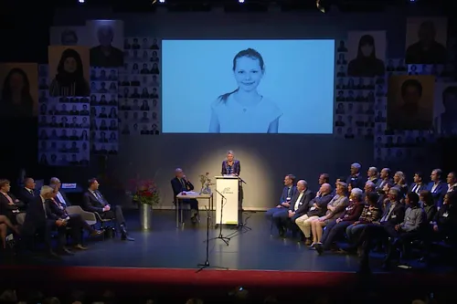 installatie burgemeester 15