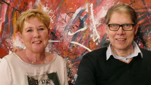 jacqueline fenn wim danic3abls