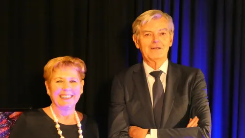 jacqueline martin van rooijen