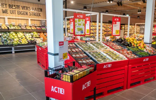 jan linders drunen agf