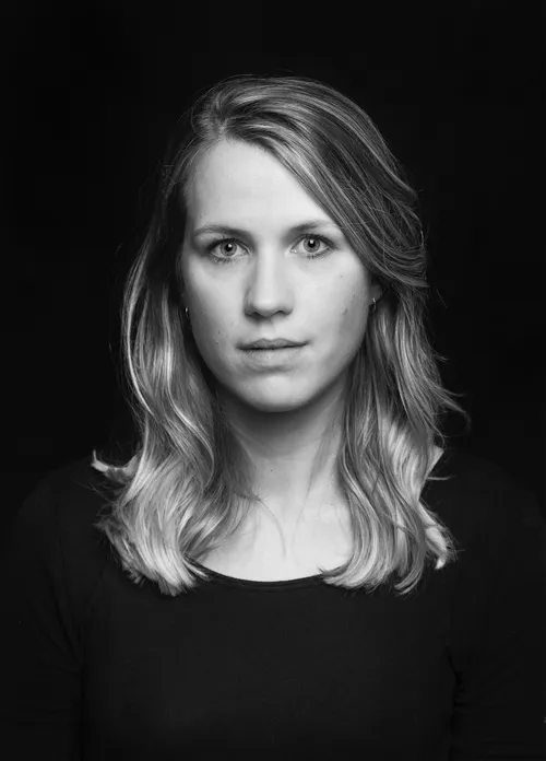 jan willem kaldenbach