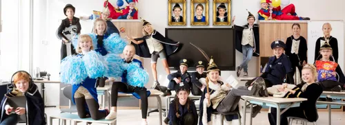 jeugdraad haorendam 2022