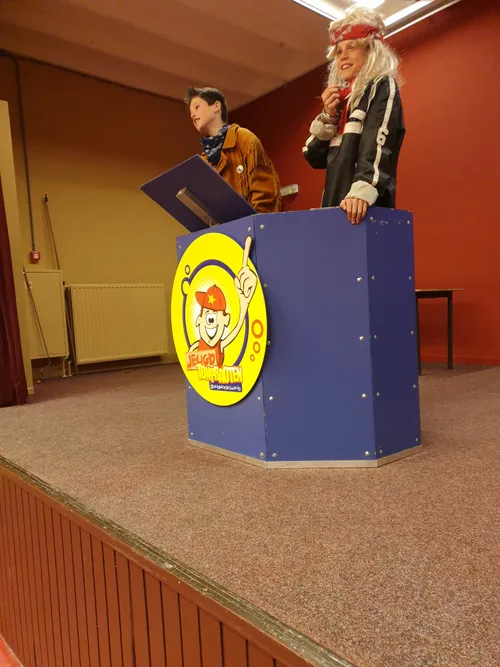 jeugdtonpraoten 2022 4