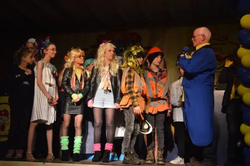 jeugdtonpraoten 2023 1