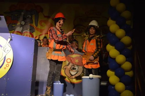 jeugdtonpraoten 2023 6