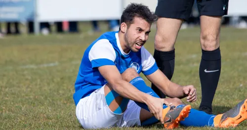 joeyphilipsen 2122 nieuwkuijk avd fb 1024x539