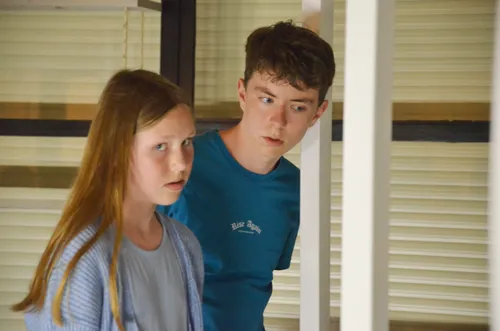 jong ernst en luim 2