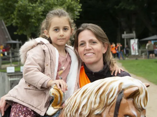 jubileum 2021 18 aug 2023