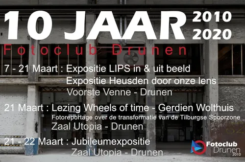 jubileum poster lowres