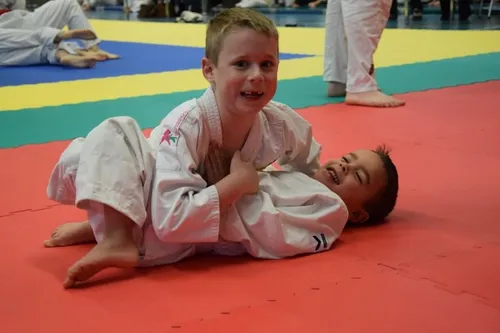 judo fotos clubkampioen 2018 131