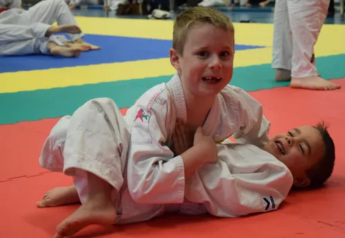 judo fotos clubkampioen 2018 131