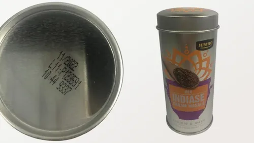 jumbo mix indiase garam masala 60g 915x518