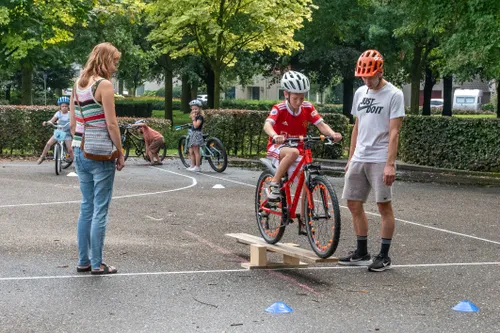 jvv fietsvaardigheid fotoclubdrunen 2481