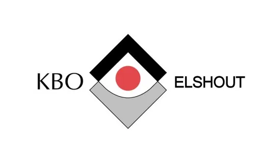 kbo elshout 1