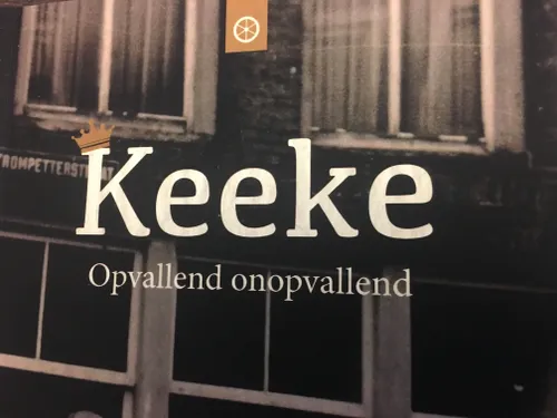 keeke