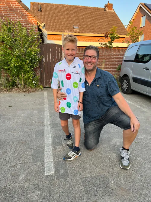 kermisproloog 2022 borreltjestrui winnaar