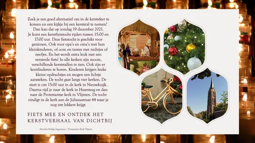 kerstfietstocht 21