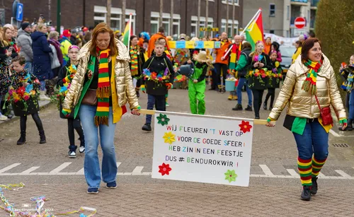 kkf keiespelers 2023 0096