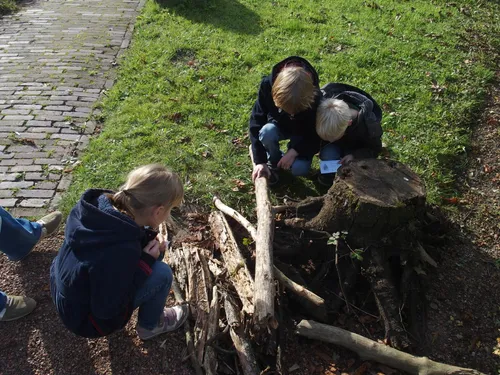 klepperman herfst 2015 charlotte 051