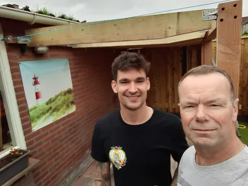 klussen met kinderen3