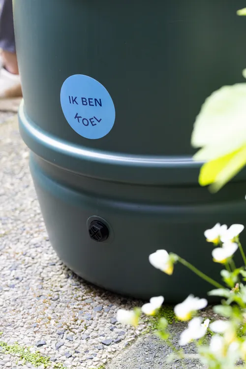 koelheusden regentonactie 006