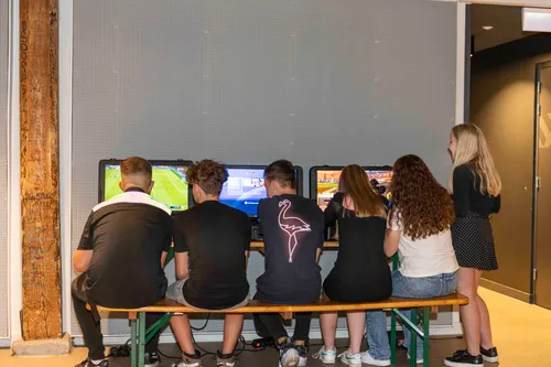 kopie van stichtingdeschroefhpu5