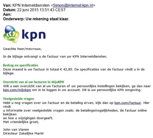 kpn 23062015