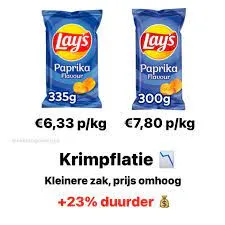 krimpflatie1