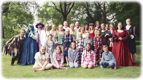 kunt u mij de weg naar hamelen vertellen meneer s1920x1080